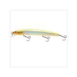 ef&fe Japanese Minnow 3D Hg 2548 - 17GR -13CM - Karma-1