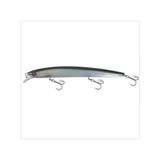 ef&fe Japanese Minnow 3D Hg 2555 - 17GR -13CM - Karma-1