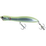 ef&fe Japanese Natsu 10CM 14GR Popper Rapala Maket Balık - HG2773