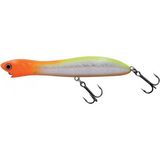 ef&fe Japanese Natsu 10CM 14GR Popper Rapala Maket Balık - HG2777