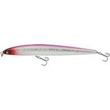 ef&fe Japanese Ryu Sinking 130MM 27.5g Levrek Suni Yem HG2619