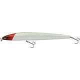 ef&fe Japanese Ryu Sinking 130MM 27.5g Levrek Suni Yem HG2620
