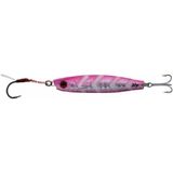 ef&fe Japanese Yasei Jig HG1900 - 28 gr - Renkli24
