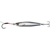 ef&fe Japanese Yasei Jig HG1901 - 28 gr - Renkli27