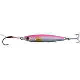 ef&fe Japanese Yasei Jig HG1902 - 28 gr - Renkli30