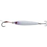 ef&fe Japanese Yasei Jig HG1903
