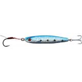 ef&fe Japanese Yasei Jig HG1906