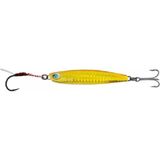 ef&fe Japanese Yasei Jig HG1908 - 40 gr - Renkli39