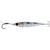 ef&fe Japanese Yasei Jig HG1909 - 28 gr - Renkli43