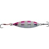 ef&fe Japanese Yasei Jig HG1920 - 40 gr - Renkli51