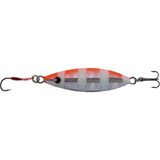 ef&fe Japanese Yasei Jig HG1921 - 28 gr - Renkli55