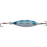 ef&fe Japanese Yasei Jig HG1922 - 40 gr - 45