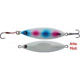 ef&fe Japanese Yasei Jig HG1928
