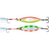 ef&fe Japanese Yasei Jig HG1932 - 40 gr - Renkli
