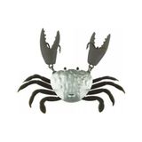 ef&fe Japanese Yengeç Crab HG2561