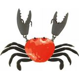 ef&fe Japanese Yengeç Crab HG2563