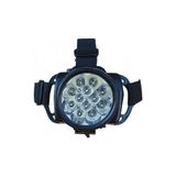 ef&fe Kafa Lambası 12 LED