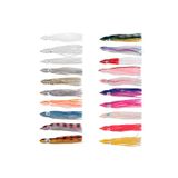 Effe Kalamar Sasi Ocb 10 Cm A004