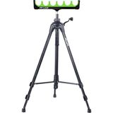 ef&fe Kamış Ayağı Ayarlı Tripot HG284 - Standart - Çok Renkli