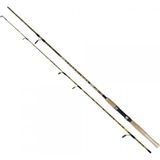 ef&fe Kamış Extra Flex 2.40M 10-40GR Spin Kamış
