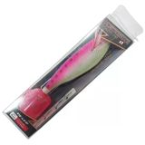 Effe Katagana Squid Jig 9cm 18GR Kurşunsuz Kalamar Zokası - HG3000