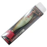 Effe Katagana Squid Jig 9Cm 18Gr Kurşunsuz Kalamar Zokası Hg3004