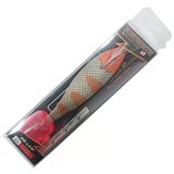 Effe Katagana Squid Jig 9Cm 18Gr Kurşunsuz Kalamar Zokası Hg3007