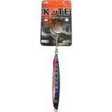 ef&fe Kote 45GR Sahte Balık Metal Jig - 35