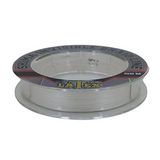 EFFE Latex Shima Görünmez İp 150 mt 0.12 mm Misina