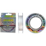 EFFE Latex Shima Görünmez İp 150 mt 0.35 mm Misina