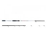 Effe LRF Shot 210 cm 3-12 gr Aksiyonlu Olta Kamışı