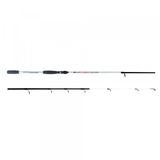 Effe LRF Shot 3-12 gr 2.70 m Mix Carbon Kamış