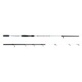 ef&fe Lrf Shot 3-12 gr 270 cm Spin Lrf Olta Kamış