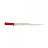 Effe Lrf Worm W209 - NO-847 Sasi Japanese