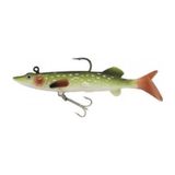 Effe LW009 10 cm Sasi Turna