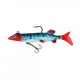 Effe LW009 7 12 cm Sasi Turna