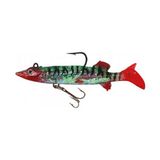 Effe LW009 - 8 8 cm Sasi Turna