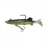 Effe LW009 - 9 8 cm Sasi Turna