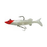 Effe LW009 - J044 12 cm Sasi Turna