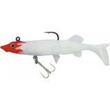 Effe LW009 - J3401 12 cm Sasi Turna