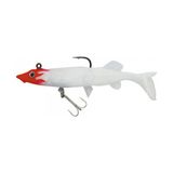 Effe LW009 - J3401 14 cm Sasi Turna