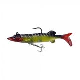 Effe LW009 - J816 12 cm Sasi Turna