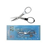Effe Makas Katlanır HG154