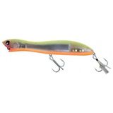 ef&fe Maket Balık Japanese Natsu - 1 Adet - HG2771 - 10 cm
