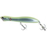 ef&fe Maket Balık Japanese Natsu - 1 Adet - HG2773 - 10 cm