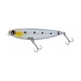 ef&fe Maket Balık Japanese Snake - 1 Adet - HG2609 - 10 cm