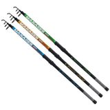 Effe Manager 390 cm Olta Kamışı