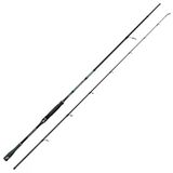 Effe Mare 15-45 Gr 240 Cm Spin Olta Kamışı
