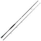Effe Mare 2.70 m 15-45 gr Spin Olta Kamışı