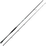 Effe Mare Spin Olta Kamışı - 2.70 mt_10-30 gr